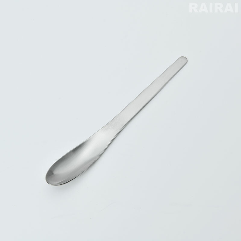 楽天市場】ジョージジェンセン ティースプーン Lサイズ 4本セット