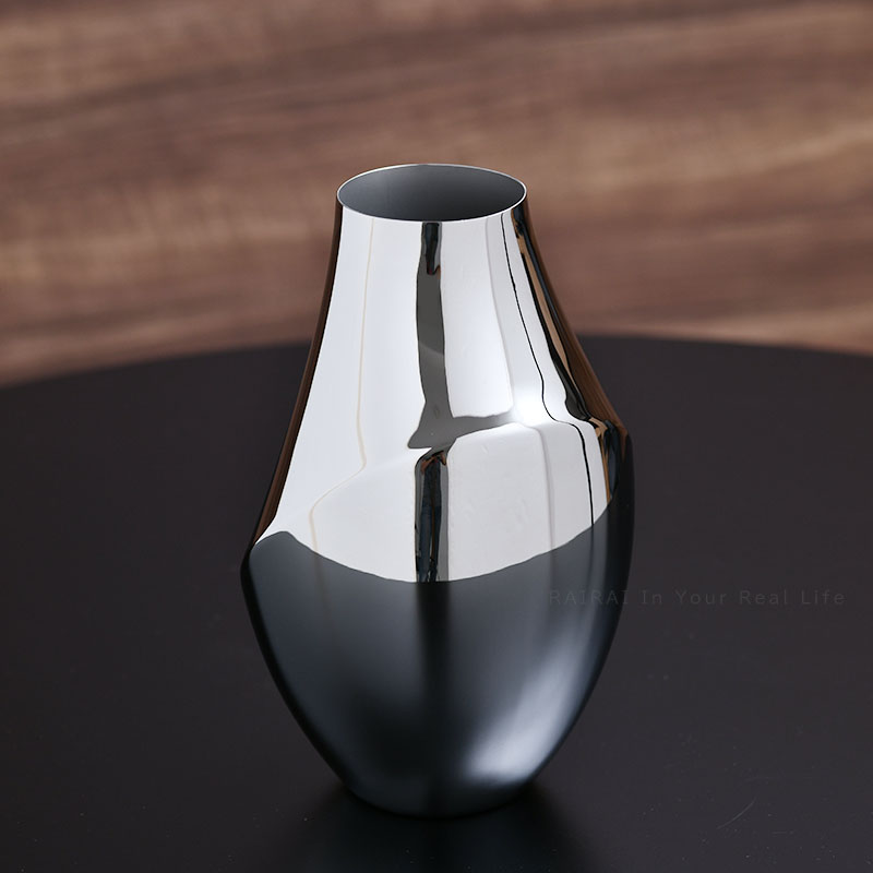 楽天市場】ジョージジェンセン ベース M 23cm フローラ Georg Jensen