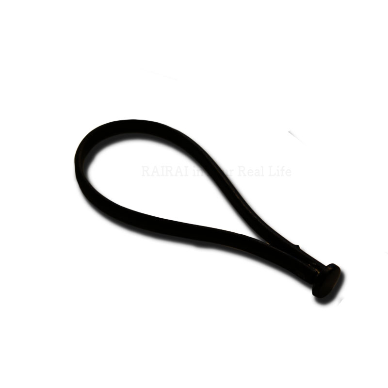 楽天市場】ジョージジェンセン キーリング用 ラバーストラップ スペア