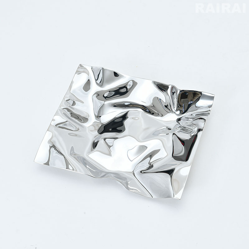 楽天市場】ジョージジェンセン トレイ S パントン Georg Jensen PANTON