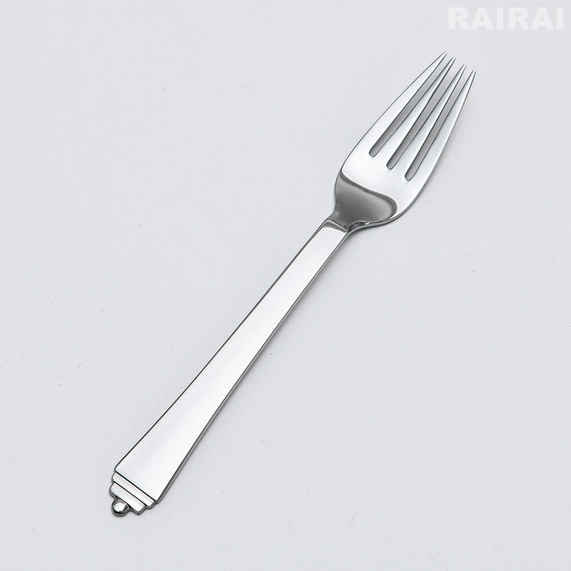 楽天市場】ジョージジェンセン カトラリー 16本セット ピラミッド