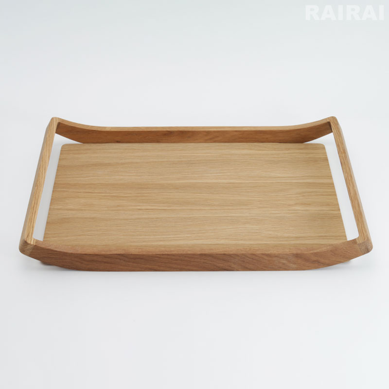 楽天市場】ジョージジェンセン トレイ バルブリ Georg Jensen BARBRY