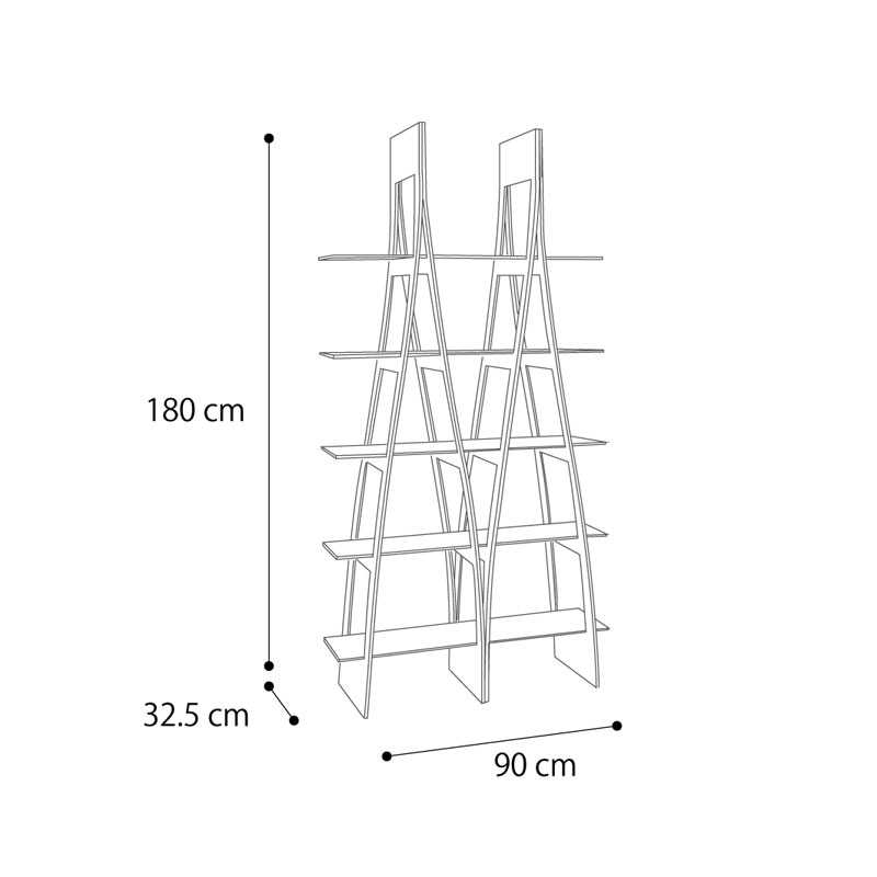 楽天市場】E&Y ディスプレイ シェルブス イーアンドワイ DISPLAY