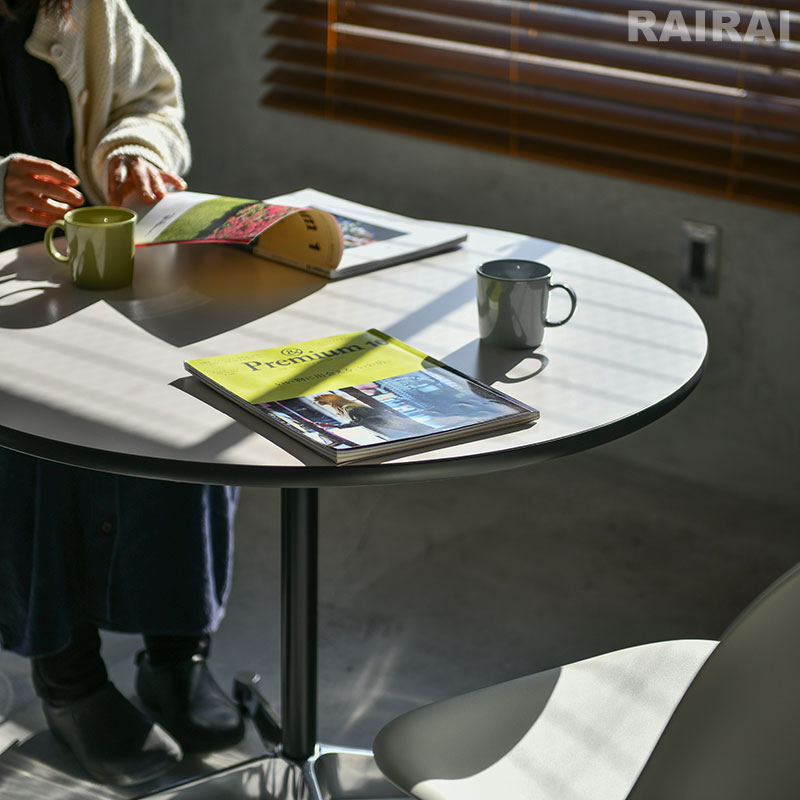 楽天市場】【セール20%OFF】 【正規品／12年保証】 ハーマンミラー