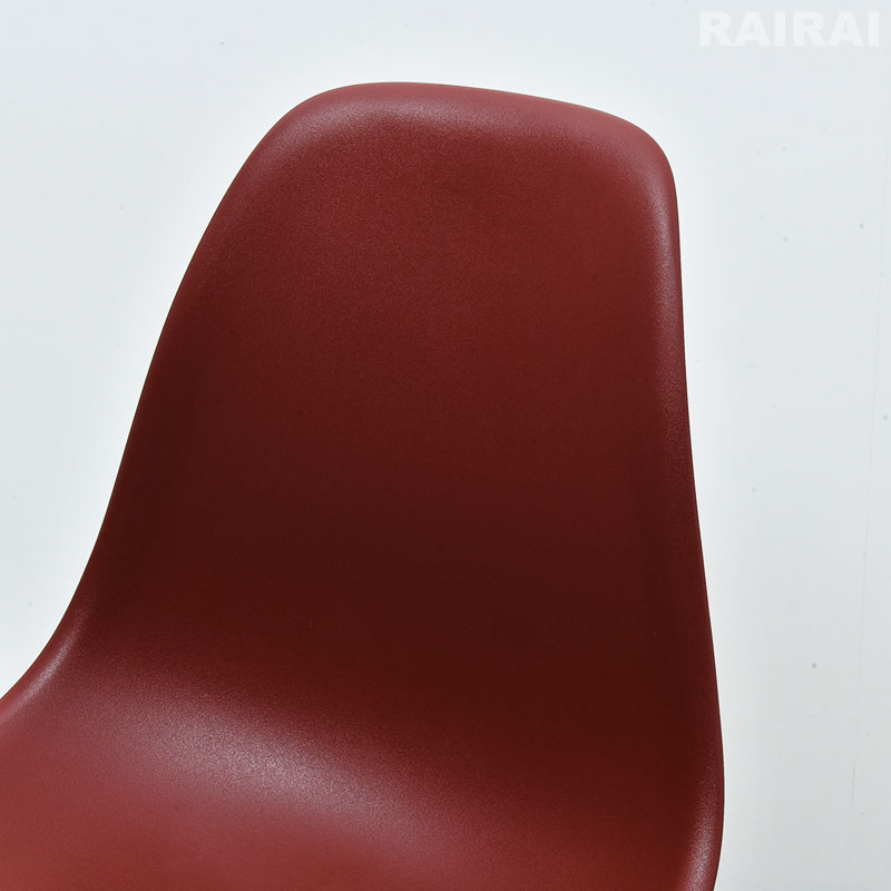 楽天市場】【セール20%OFF】 【正規品】 ハーマンミラー イームズ