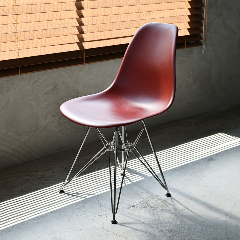 楽天市場】【セール20%OFF】 【正規品】 ハーマンミラー イームズ