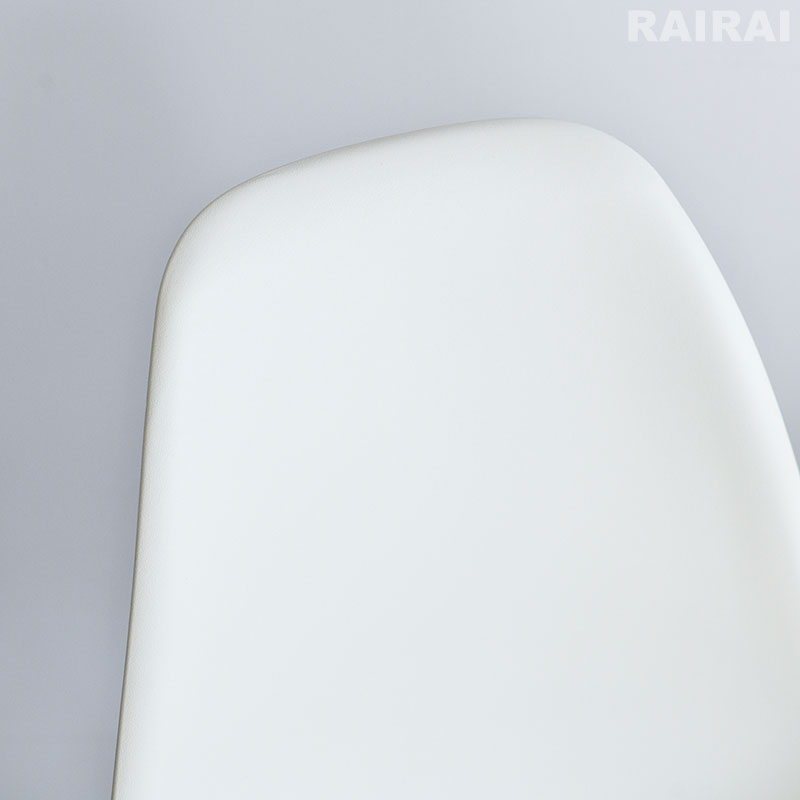 楽天市場】【セール20%OFF】 即納在庫あり【正規品】 ハーマンミラー