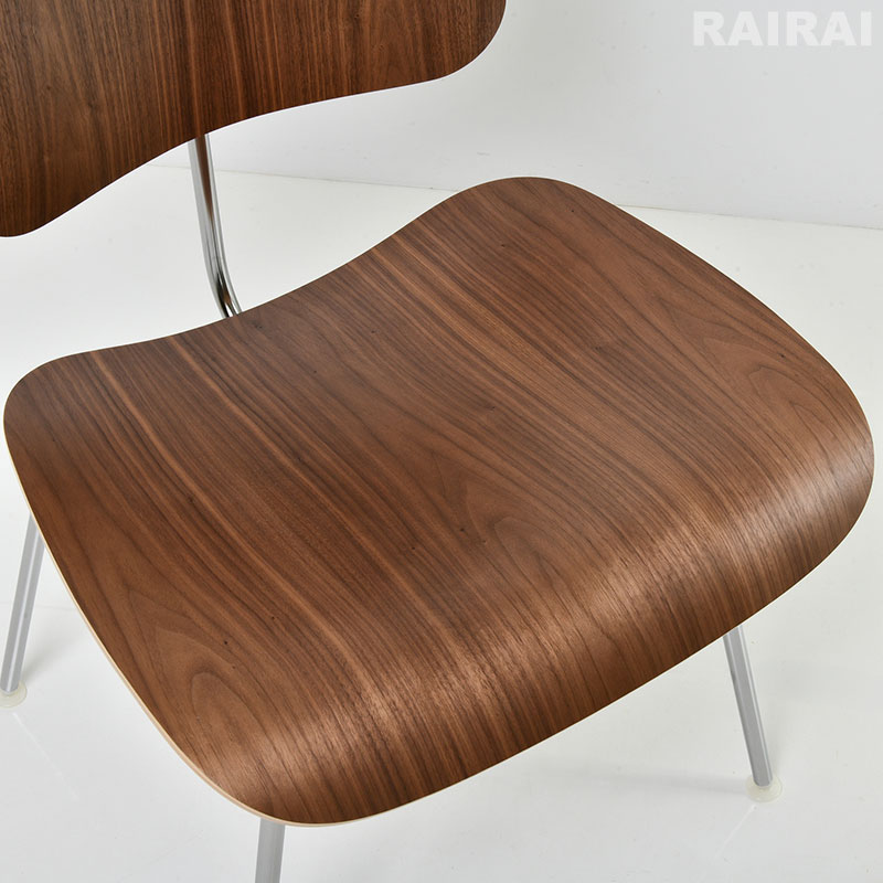 楽天市場】【セール20%OFF】 【個別販売】【在庫あり】ハーマンミラー