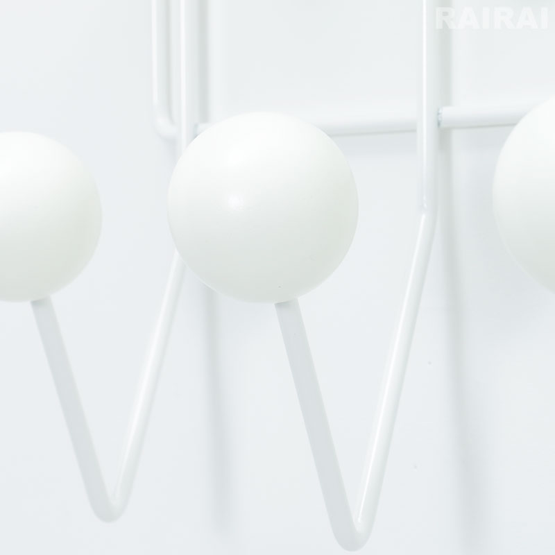 楽天市場】【セール20%OFF】 ハーマンミラー イームズ ハングイット