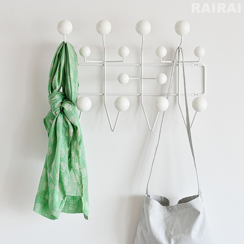 楽天市場】【セール20%OFF】 ハーマンミラー イームズ ハングイット