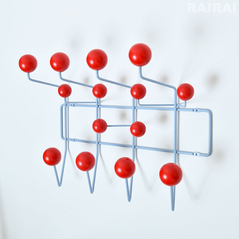 楽天市場】【セール20%OFF】 ハーマンミラー イームズ ハングイット