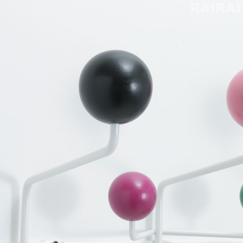 楽天市場】【セール20%OFF】 ハーマンミラー イームズ ハングイット