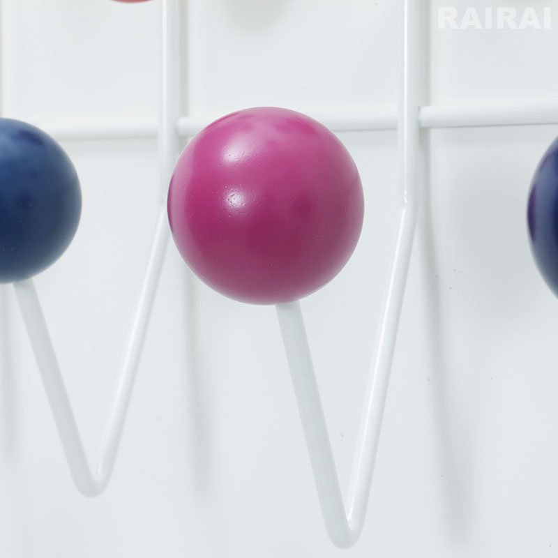 楽天市場】【セール20%OFF】 ハーマンミラー イームズ ハングイット