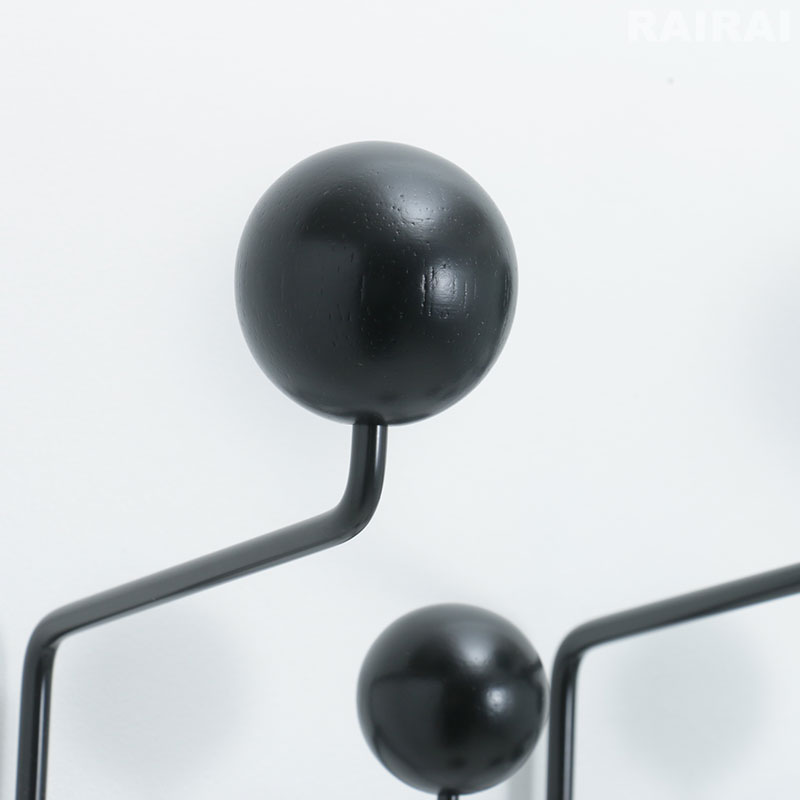 楽天市場】【セール20%OFF】 ハーマンミラー イームズ ハングイット