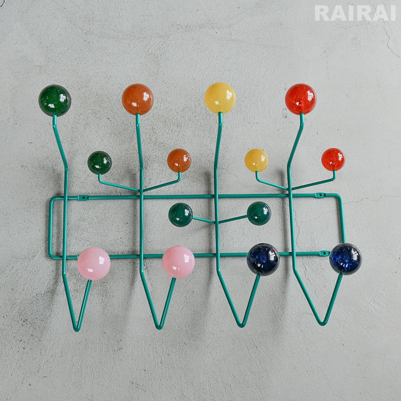 楽天市場】【セール20%OFF】 ハーマンミラー イームズ ハングイット