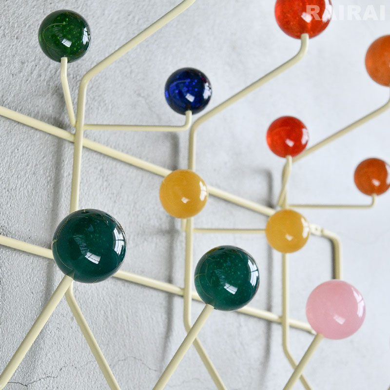 楽天市場】【セール20%OFF】 ハーマンミラー イームズ ハングイット