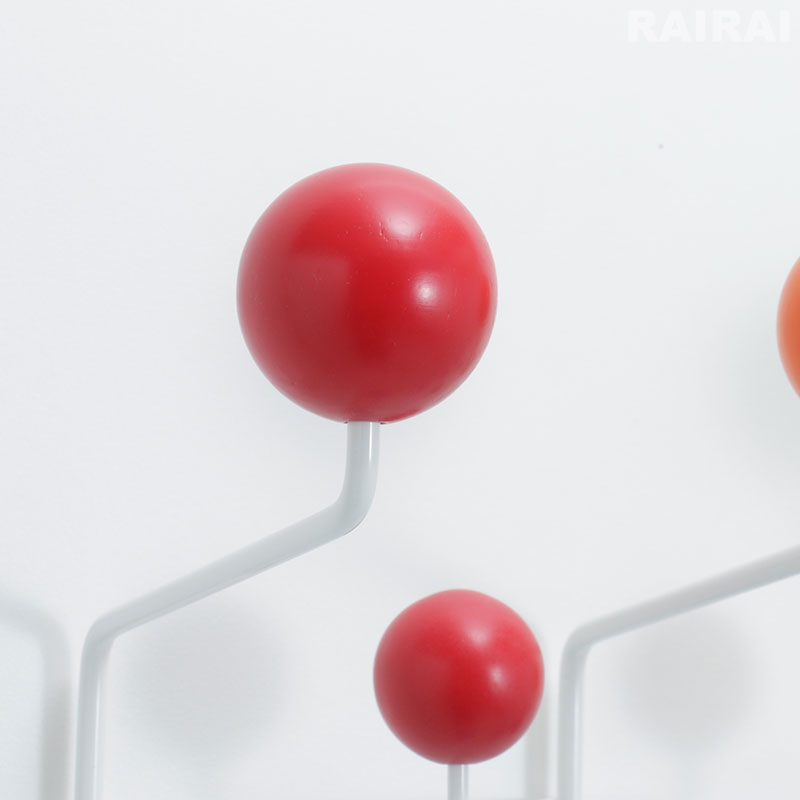 楽天市場】【セール20%OFF】 ハーマンミラー イームズ ハングイット