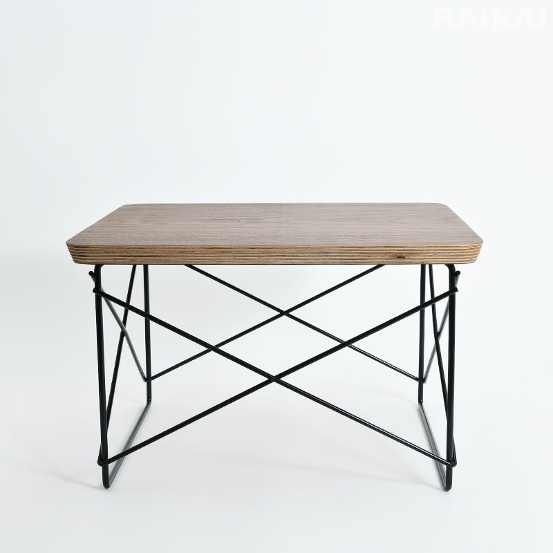 楽天市場】【セール20%OFF】 【正規品】 ハーマンミラー イームズ