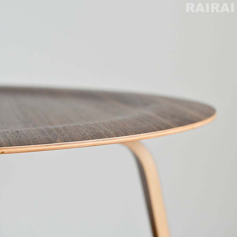 楽天市場】【セール20%OFF】 【正規品】 ハーマンミラー イームズ