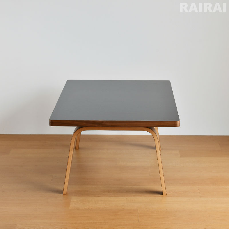 楽天市場】【セール20%OFF】 【正規品】 ハーマンミラー イームズ