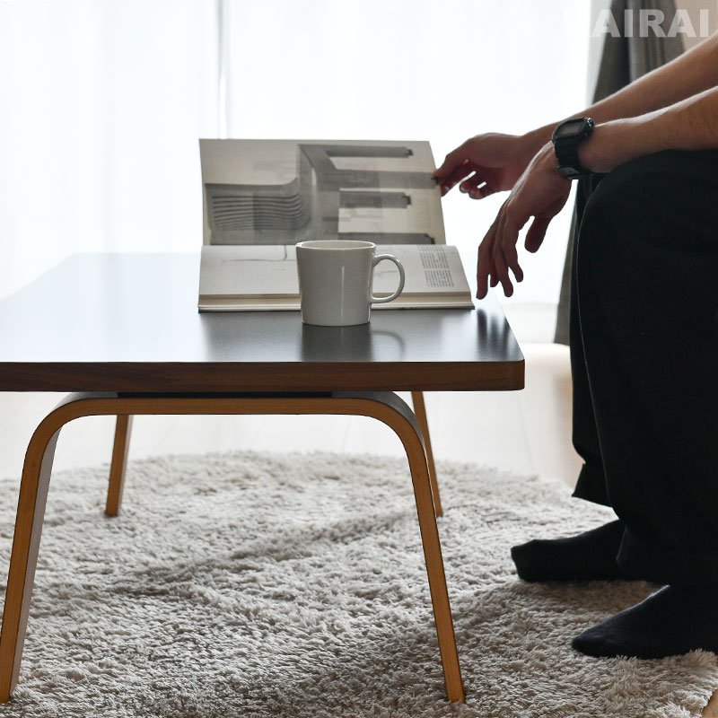 楽天市場】【セール20%OFF】 【正規品】 ハーマンミラー イームズ