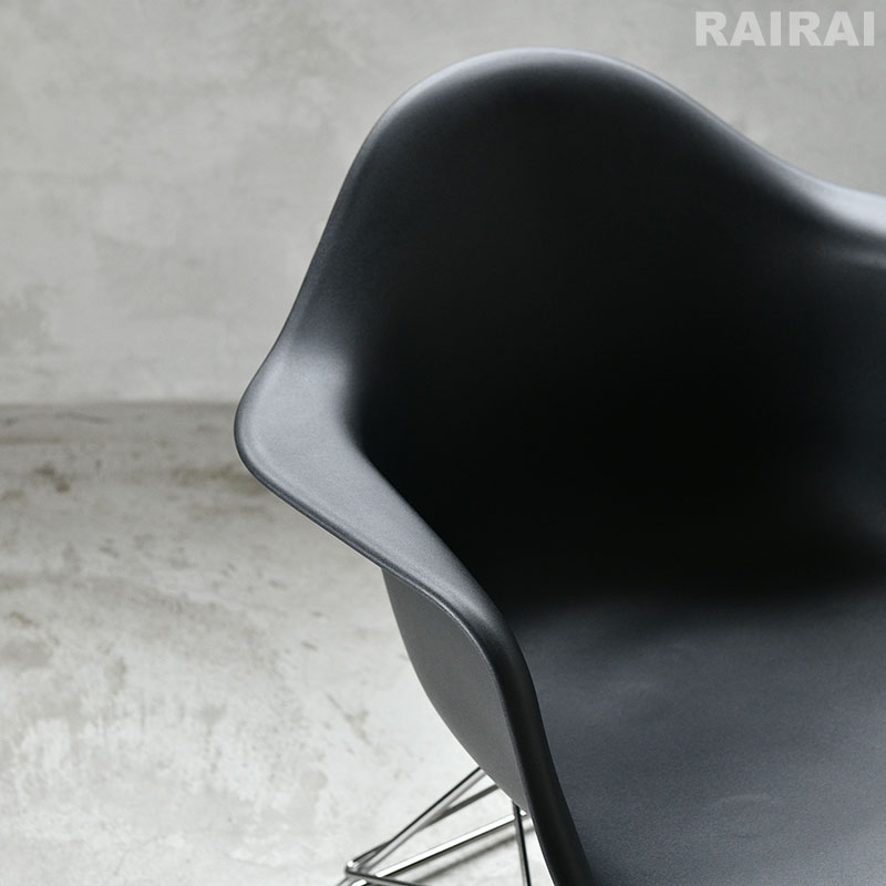 楽天市場】【セール20%OFF】 即納在庫あり【正規品】 ハーマンミラー