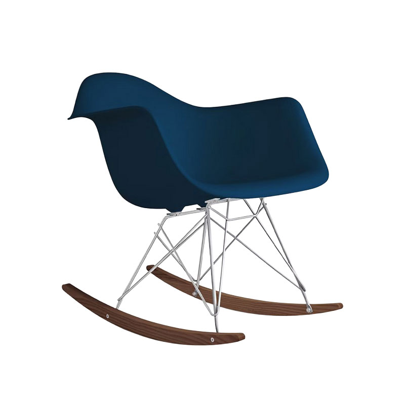 楽天市場】【セール20%OFF】 【正規品】 ハーマンミラー イームズ