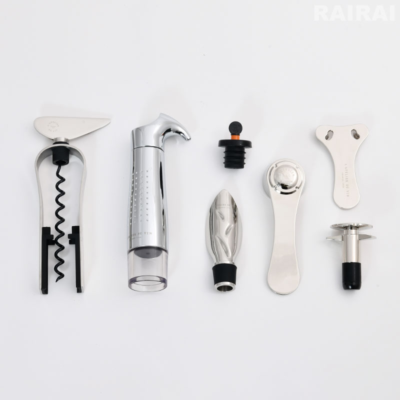 楽天市場】ラトリエ デュ ヴァン オエノコレクション 2 L'ATELIER DU