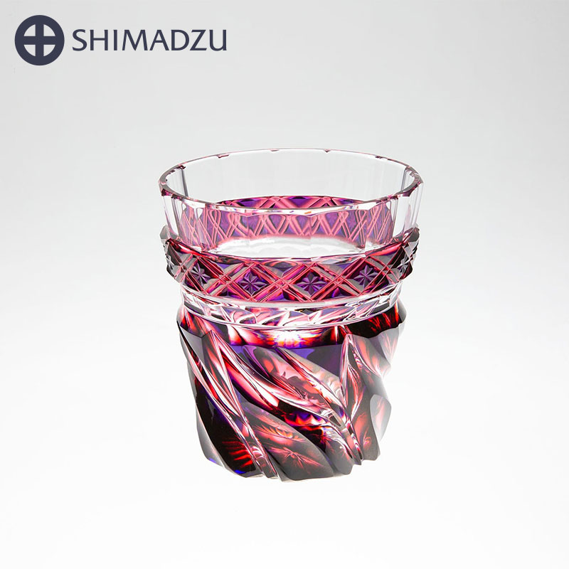 楽天市場】アレッシィ フルーツボウル CACTUS 21cm オープンワーク