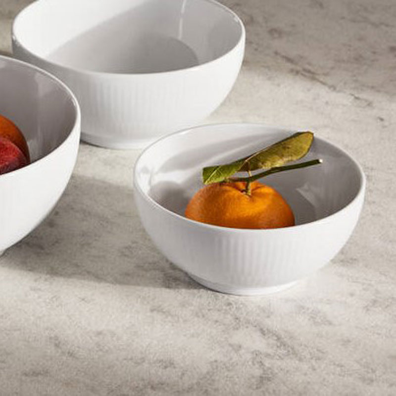 楽天市場】ロイヤル コペンハーゲン ボウル 13cm 3柄セット ヒストリー