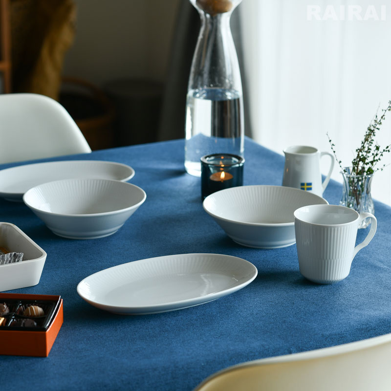 楽天市場】ロイヤル コペンハーゲン スターターセット 2024 6個セット