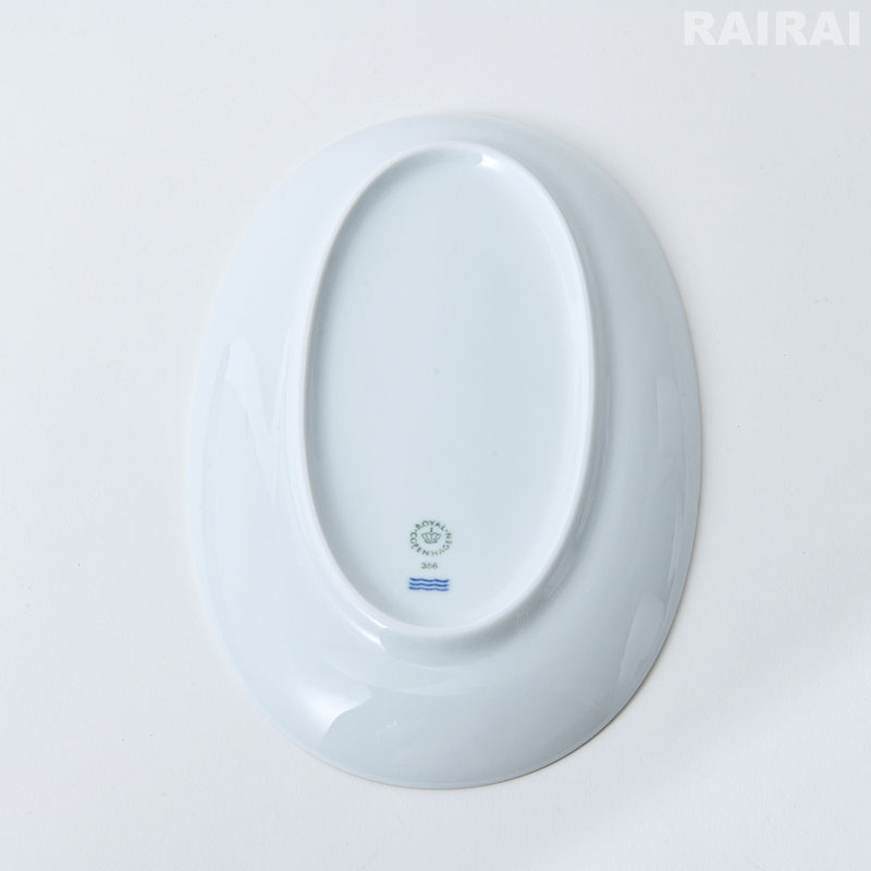 楽天市場】ロイヤル コペンハーゲン スターターセット 2024 6個セット