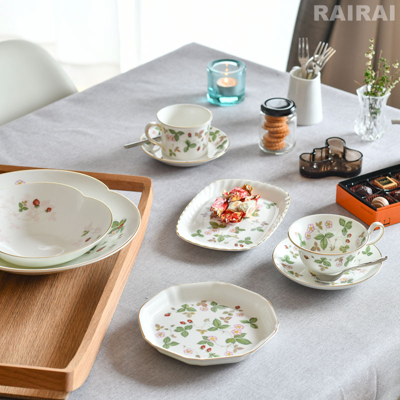 楽天市場】【セール30%OFF】 【紅茶セット付き】 ウェッジウッド