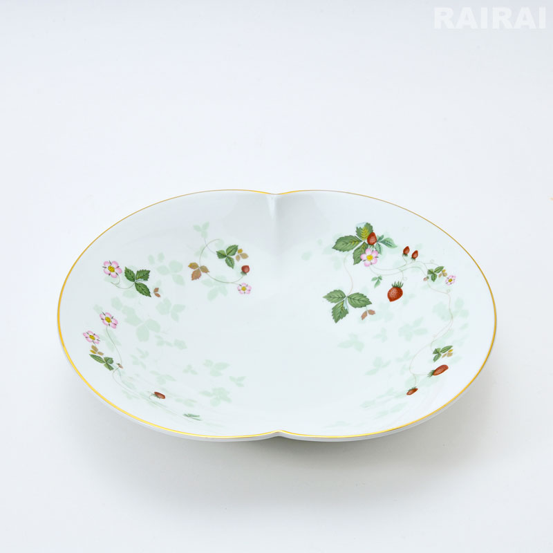 楽天市場】【セール20%OFF】 【紅茶セット付き】 ウェッジウッド