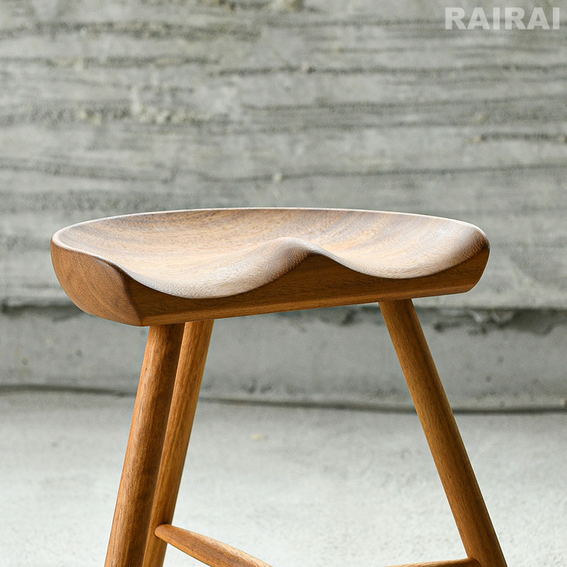 楽天市場】【即納在庫あり】 ワーナー シューメーカー チェア No.42