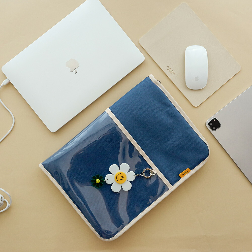 楽天市場】ラップトップポーチ ノートパソコンバッグ 13インチ 14