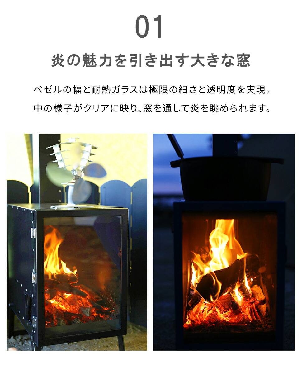 楽天市場】THE IRON FIELD GEAR アイアンフィールドギア TAKI BE CAN