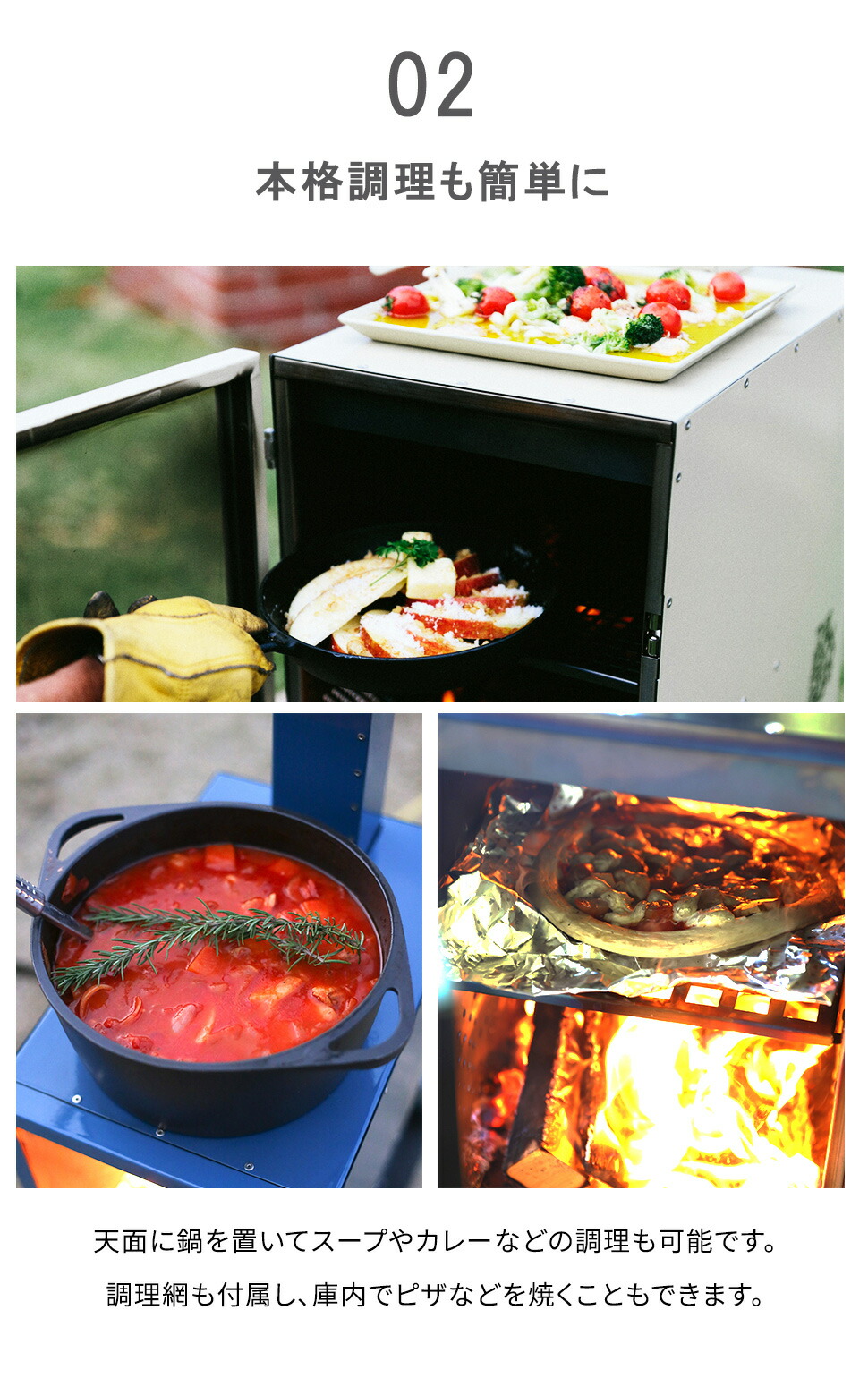 楽天市場】THE IRON FIELD GEAR アイアンフィールドギア TAKI BE CAN