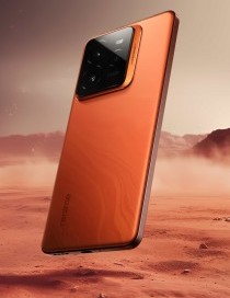 楽天市場】Realme GT7 Pro ＜グローバル版＞Snapdragon 8 Elite 4.32