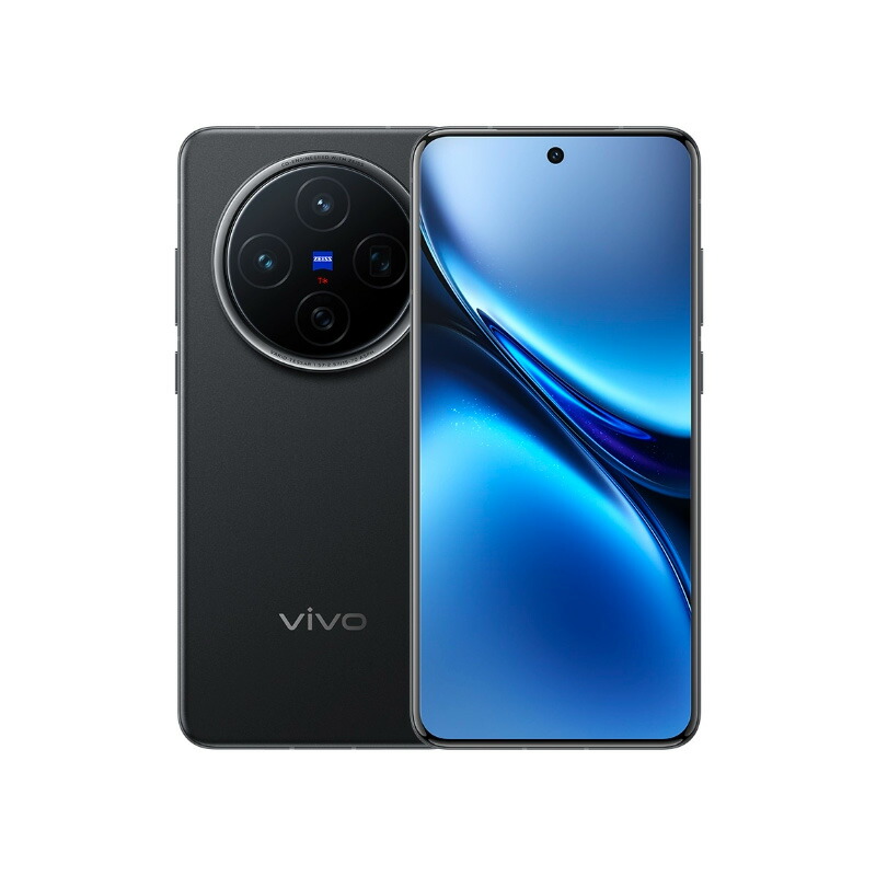楽天市場】vivo X200 ＜中国版＞【 新品 送料無料 SIMフリースマホ