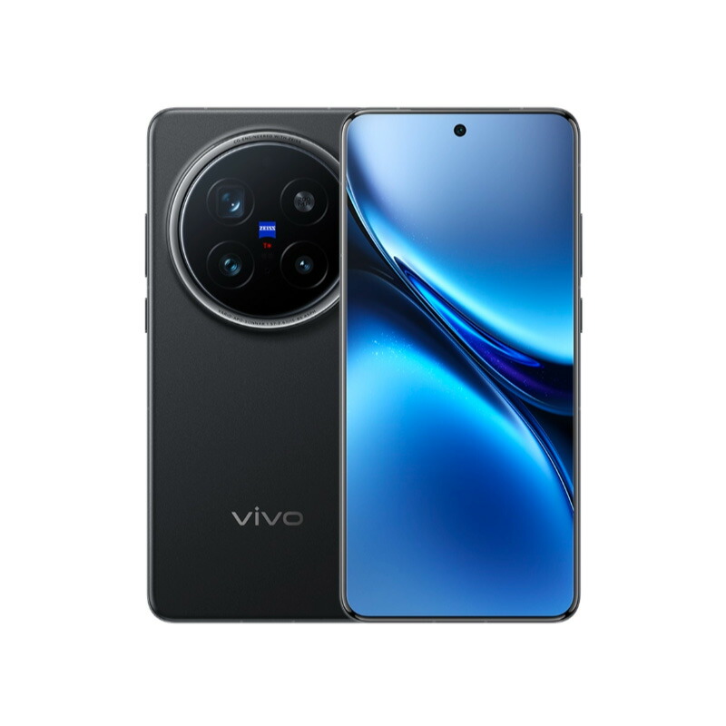 楽天市場】Vivo X200 Pro 5G ＜ グローバル版 ( V2405A )＞【 新品