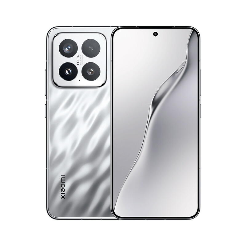 楽天市場】Xiaomi 15 ＜中国版＞ シャオミ 15 【 新品 送料無料 SIM