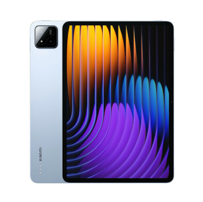 Xiaomi Pad 7」の人気商品一覧 | 安い商品を通販サイトから探す - 価格.com
