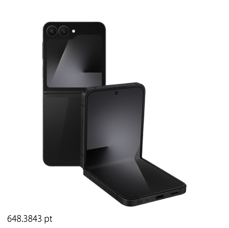 楽天市場】Samsung Galaxy Z Flip7 FE 《グローバル版》【 新品 送料