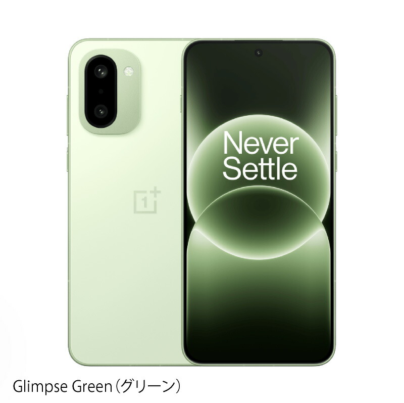 楽天市場】OnePlus Ace 6T 《 中国版 》 【 新品 送料無料 SIM