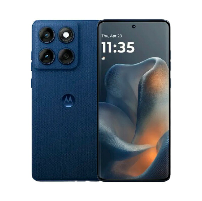 楽天市場】Motorola Edge 60 ＜ グローバル版 ＞モトローラ Edge