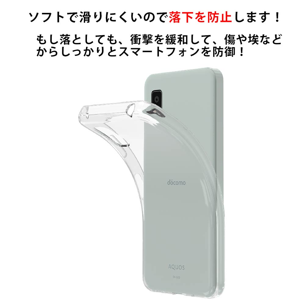 楽天市場】【エントリー必須！楽天スーパーSALEは2点購入で5倍・3点