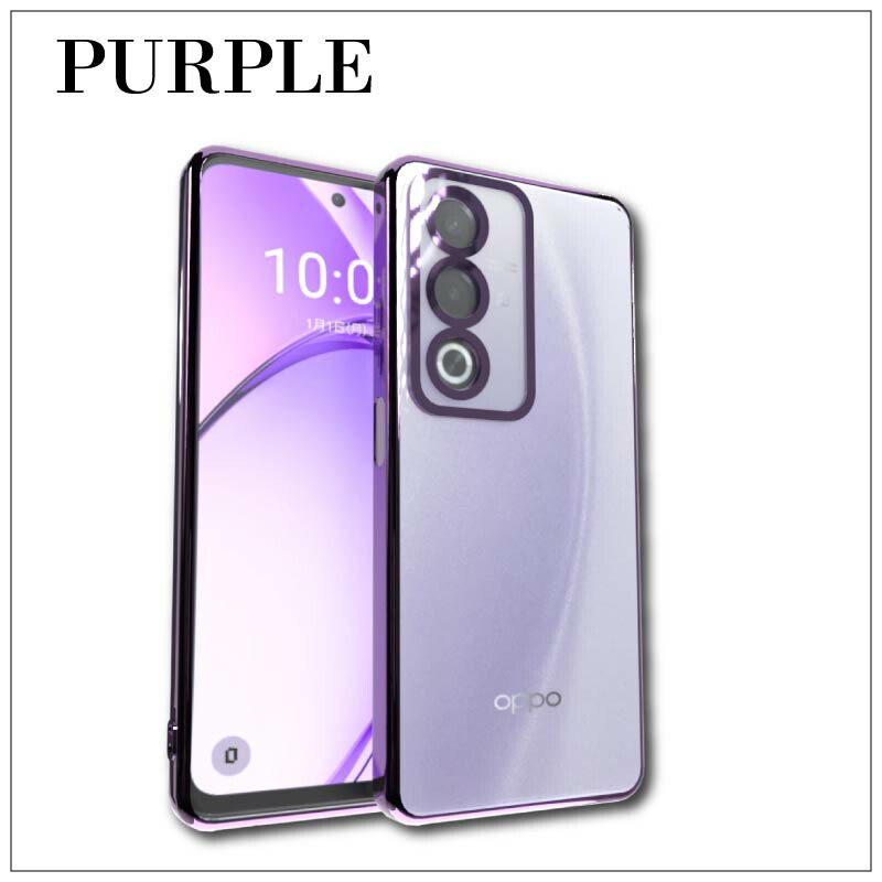 楽天市場】【エントリー必須！楽天スーパーSALEは2点購入で5倍・3点