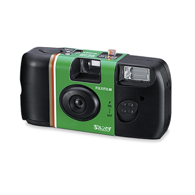 楽天市場】写ルンです 2個セット 使い切り カメラ 富士フイルム 手軽に