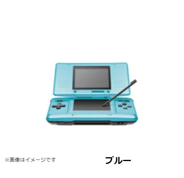 楽天市場】【DSソフト5本セット！】DS 本体 タッチペン 充電器 すぐ